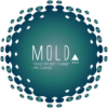【内容変更しました】ゲーム系ブロックチェーンプロジェクトMOLDの公開ミートアップイ